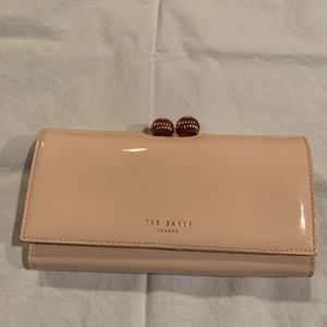 Ted Baker London Wallet